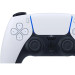 Sony Playstation Ігрова приставка Sony PlayStation 5 Slim Blu-ray (1000049734)