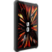Blackview Планшет Blackview Tab Active 12 Pro 11" 16/1TB 5G/LTE Black (6931548322900)