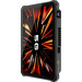 Blackview Планшет Blackview Tab Active 12 Pro 11" 16/1TB 5G/LTE Black (6931548322900)