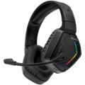 Xtrike ME Навушники Xtrike ME GH-512W XBOX/PS/PC Wireless Black (GH-512W)