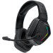 Xtrike ME Навушники Xtrike ME GH-512W XBOX/PS/PC Wireless Black (GH-512W)