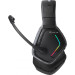 Xtrike ME Навушники Xtrike ME GH-512W XBOX/PS/PC Wireless Black (GH-512W)