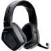 Xtrike ME Навушники Xtrike ME GH-512W XBOX/PS/PC Wireless Black (GH-512W)