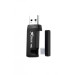 Xtrike ME Навушники Xtrike ME GH-512W XBOX/PS/PC Wireless Black (GH-512W)
