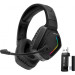 Xtrike ME Навушники Xtrike ME GH-512W XBOX/PS/PC Wireless Black (GH-512W)