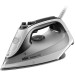 Braun Праска Braun SI 7149 WB