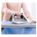 Braun Праска Braun SI 7149 WB
