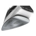 Braun Праска Braun SI 7149 WB