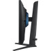 Samsung Монітор Samsung LS27BG400EIXUA