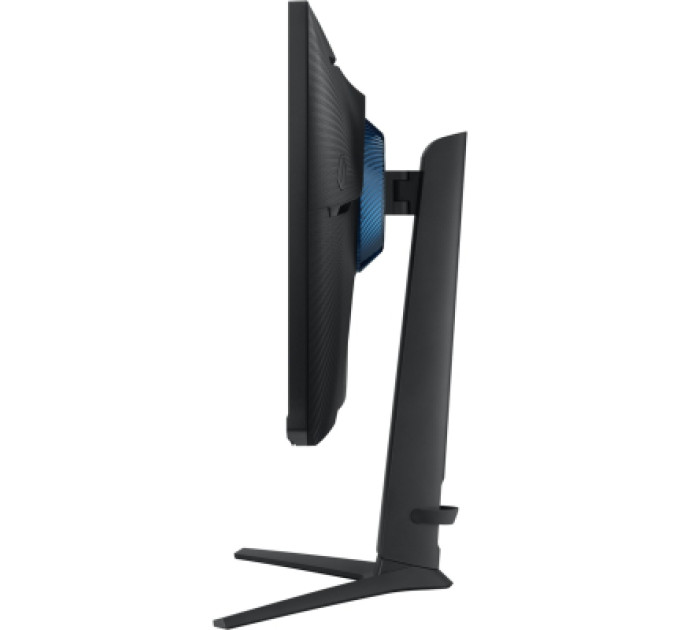 Samsung Монітор Samsung LS27BG400EIXUA
