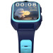 Blackview Смарт-годинник Blackview Z30 Blue Годинник дитячий з GPS (6931548323822)