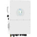Deye Сонячний інвертор Deye SUN-25K-SG02HP3-EU, 25кВт (SUN-25K-SG02HP3-EU)