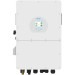 Deye Сонячний інвертор Deye SUN-25K-SG02HP3-EU, 25кВт (SUN-25K-SG02HP3-EU)