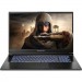 Dream Machines Ноутбук Dream Machines RG4070-17 (RG4070-17UA43)