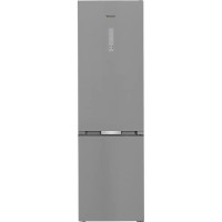 Холодильник Whirlpool WHK 26402 XP4E