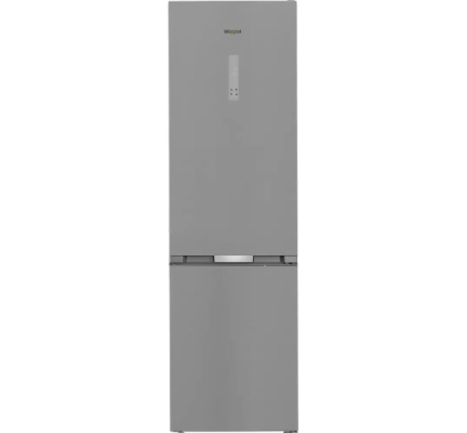 Холодильник Whirlpool WHK 26402 XP4E