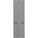 Холодильник Whirlpool WHK 26402 XP4E