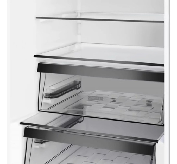Холодильник Whirlpool WHK 26402 XP4E
