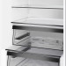 Холодильник Whirlpool WHK 26402 XP4E