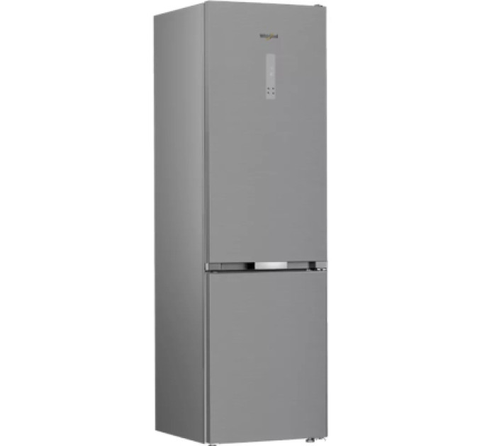 Холодильник Whirlpool WHK 26402 XP4E