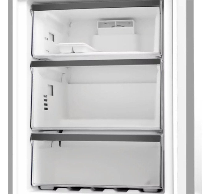 Холодильник Whirlpool WHK 26402 XP4E