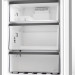 Холодильник Whirlpool WHK 26402 XP4E