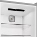 Холодильник Whirlpool WHK 26402 XP4E