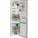 Холодильник Whirlpool WHK 26402 XP4E