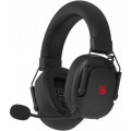 A4Tech Навушники A4Tech Bloody GR585 Wireless Black (4711421003087)