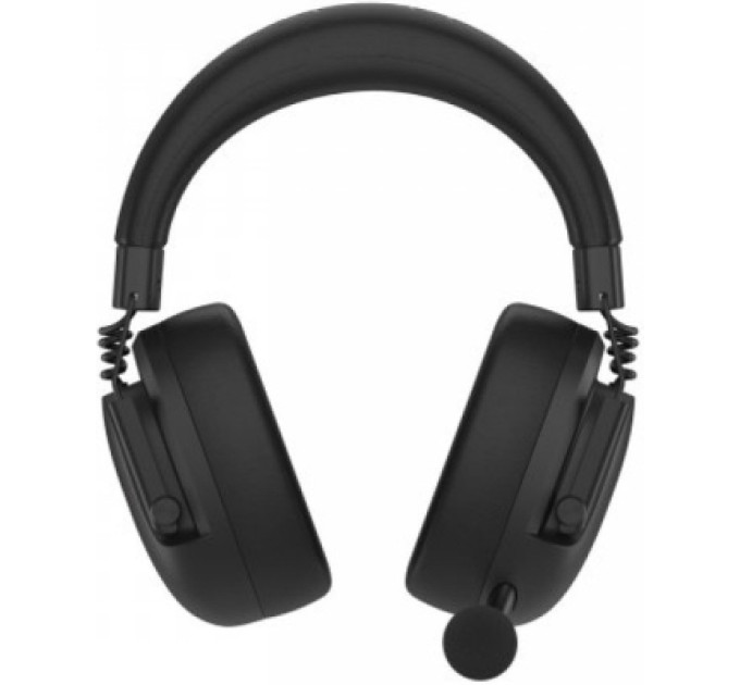 A4Tech Навушники A4Tech Bloody GR585 Wireless Black (4711421003087)