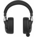 A4Tech Навушники A4Tech Bloody GR585 Wireless Black (4711421003087)