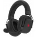A4Tech Навушники A4Tech Bloody GR585 Wireless Black (4711421003087)