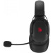 A4Tech Навушники A4Tech Bloody GR585 Wireless Black (4711421003087)