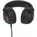 A4Tech Навушники A4Tech Bloody GR585 Wireless Black (4711421003087)