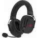 A4Tech Навушники A4Tech Bloody GR585 Wireless Black (4711421003087)