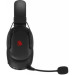 A4Tech Навушники A4Tech Bloody GR585 Wireless Black (4711421003087)