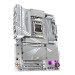 GIGABYTE Материнська плата AMD X870 SAM5 ATX X870 A ELITE WF7 ICE GIGABYTE