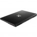 Dream Machines Ноутбук Dream Machines RG4070-17 (RG4070-17UA43)