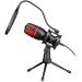 Defender Мікрофон Defender Forte GMC 300 USB 1.5 м (64631)