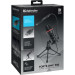 Defender Мікрофон Defender Forte GMC 300 USB 1.5 м (64631)