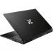 Dream Machines Ноутбук Dream Machines RG4070-17 (RG4070-17UA43)