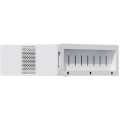 Deye Батарея LiFePo4 Deye BOS-B-Pack16-A3, 51.2V 314Ah (BOS-B-Pack16-A3)