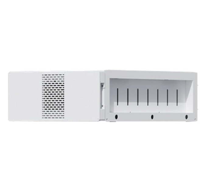 Deye Батарея LiFePo4 Deye BOS-B-Pack16-A3, 51.2V 314Ah (BOS-B-Pack16-A3)