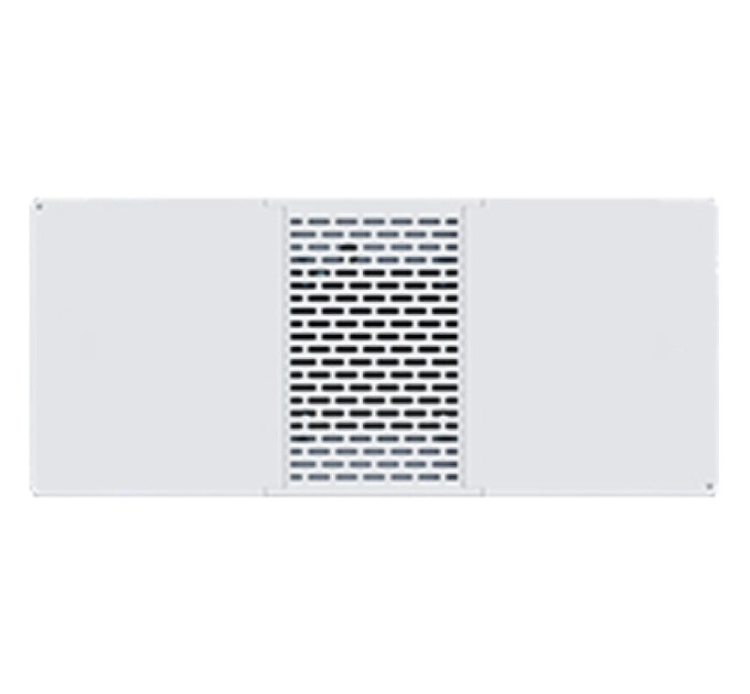 Deye Батарея LiFePo4 Deye BOS-B-Pack16-A3, 51.2V 314Ah (BOS-B-Pack16-A3)