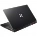 Dream Machines Ноутбук Dream Machines RG4050-15 (RG4050-15UA37)