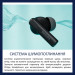 Philips Навушники Philips TAT2520BK/00 Wireless Black (TAT2520BK/00)