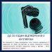 Philips Навушники Philips TAT2520BK/00 Wireless Black (TAT2520BK/00)