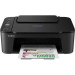 Canon Багатофункційний пристрій А4 кол. Canon Pixma E3640 EUM/EMB BK з Wi-Fi (6672C039AA)