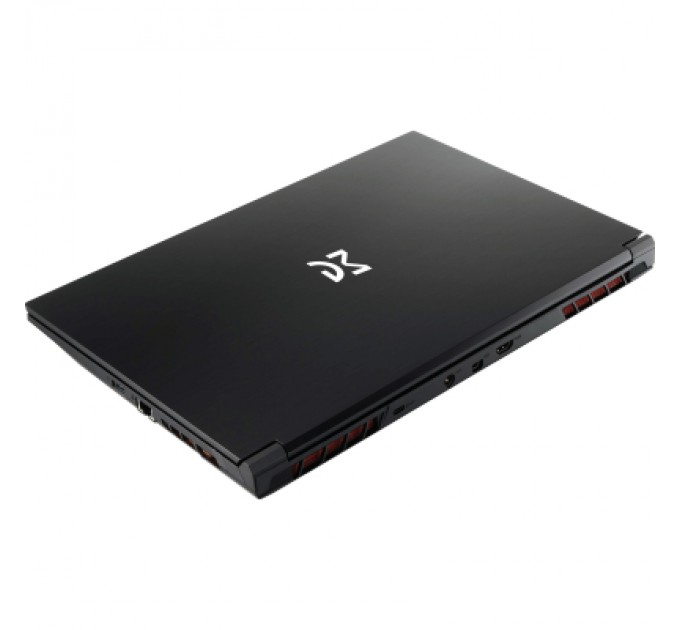Dream Machines Ноутбук Dream Machines RG4050-15 (RG4050-15UA37)