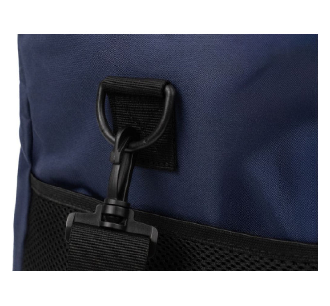 Tribe Термосумка Tribe Cooler 10 L blue (T-IF-0009-blue)